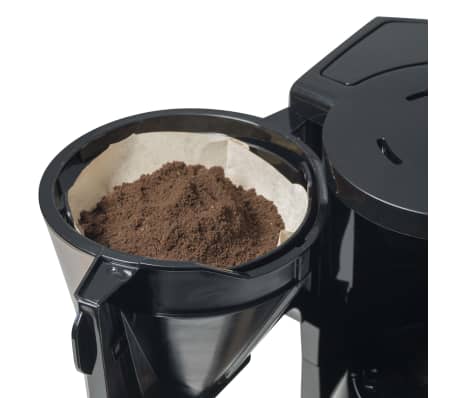 Bestron Kaffebryggare Copper Collection ACM1000CO 900 W Bestron Kaffebryggare Copper Collection ACM1000CO 900 W