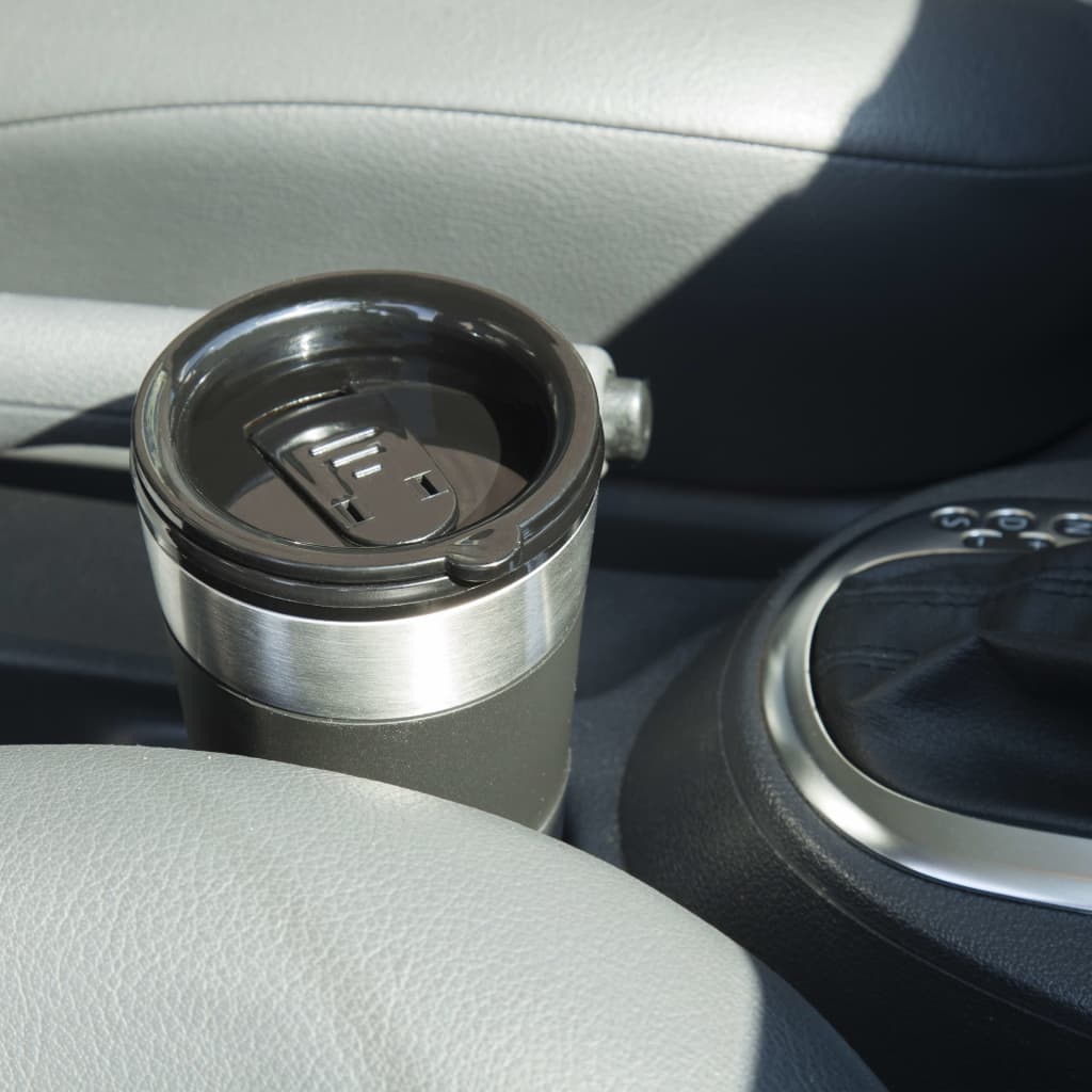 Caffettiera ACM112Z 750 W Nera 420 Ml Bestron 15 width=274