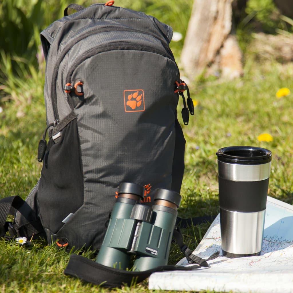 Caffettiera ACM112Z 750 W Nera 420 Ml Bestron 17 width=274