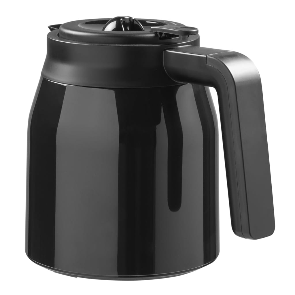 Kaffeemaschine Mit Thermokanne ACM900TS 900W Schwarz Bestron 16 width=274