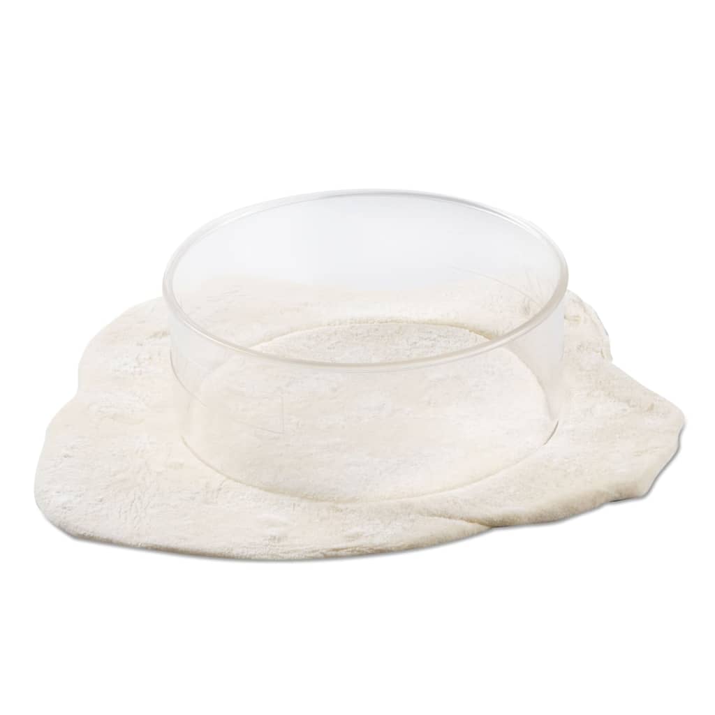 Macchina Per La Pizza Per 4 Persone APD400Z 800 W Nera Bestron 19 width=274