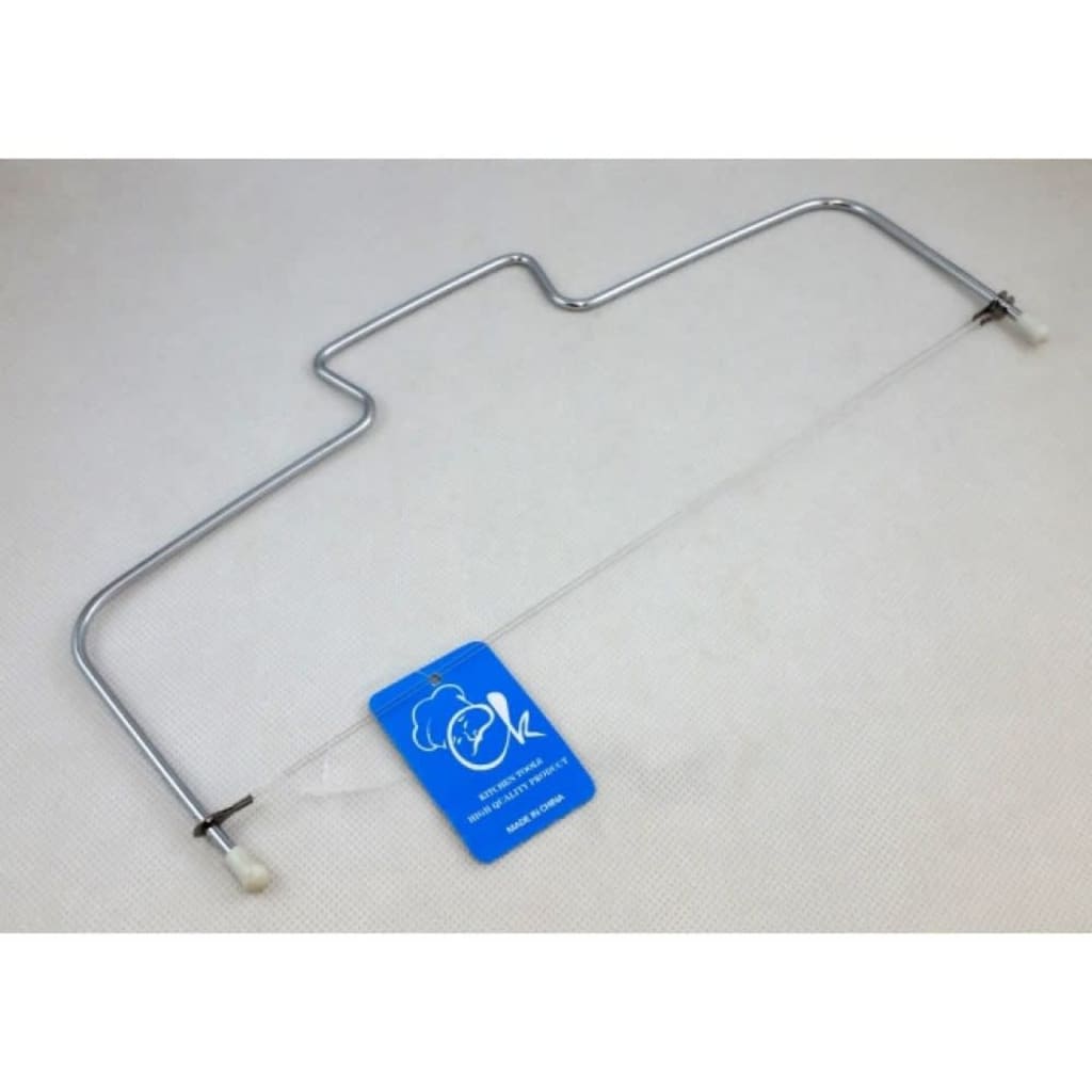 Not Specified Cake Snijder huismerk kopen in de aanbieding Not Specified Cake Snijder huismerk kopen in de aanbieding