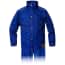 Anuy Regenpak Orlando Unisex Blauw Maat Xxl anuy kopen in de aanbieding