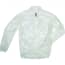 Anuy Regenjack Contest Unisex Transparant Maat Xxl anuy kopen in de aanbieding Anuy Regenjack Contest Unisex Transparant Maat Xxl anuy kopen in de aanbieding
