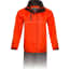 Anuy Regenpak Windsor Unisex Oranje Maat anuy kopen in de aanbieding Anuy Regenpak Windsor Unisex Oranje Maat anuy kopen in de aanbieding