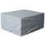 Eurotrail Hocker Beschermhoes 100X100X50 eurotrail kopen in de aanbieding Eurotrail Hocker Beschermhoes 100X100X50 eurotrail kopen in de aanbieding