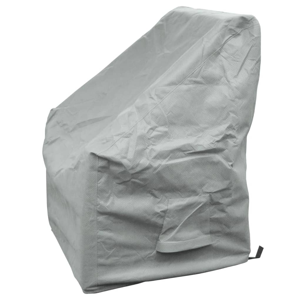 Sfs loungeseat cover 1 pers