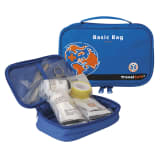 TravelSafe basis EHBO kit TS01
