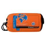 Travelsafe Moskitiera Triangle Wilderness, impregnowana, 1 os, TS117