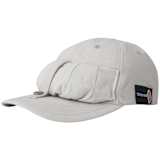 Travelsafe Kappe mit Moskitonetz TS100
