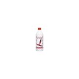 Numatic HMSC12P Reinigingsmiddel voor de Henry HM40 Spray Mop