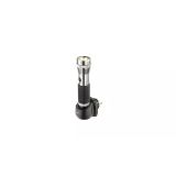 Alecto ATL180 Zaklamp