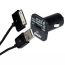 Alecto Dc 12I Usb Autolader Met Apple Kabel alecto kopen in de aanbieding Alecto Dc 12I Usb Autolader Met Apple Kabel alecto kopen in de aanbieding
