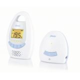Alecto DBX-20 Digitale Babyfoon