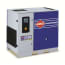 Airpress 400V Schroefcompressor Aps 20 Ex 36420 airpress kopen in de aanbieding Airpress 400V Schroefcompressor Aps 20 Ex 36420 airpress kopen in de aanbieding