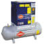 Airpress 400V Schroefcompressor Combi Aps 75 Basic airpress kopen in de aanbieding Airpress 400V Schroefcompressor Combi Aps 75 Basic airpress kopen in de aanbieding