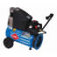 Airpress 230V Compressor Hl 36050 airpress kopen in de aanbieding Airpress 230V Compressor Hl 36050 airpress kopen in de aanbieding