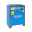 Airpress 400V Compressor Geluidgedempt Apz 900 airpress kopen in de aanbieding