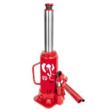 AIRPRESS potkrik 10 ton