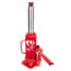 Airpress Potkrik 10 Ton airpress kopen in de aanbieding Airpress Potkrik 10 Ton airpress kopen in de aanbieding