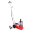 Airpress 22 Ton Luchthydr Krik airpress kopen in de aanbieding Airpress 22 Ton Luchthydr Krik airpress kopen in de aanbieding