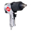 Airpress Slagmoersleutel 12 airpress kopen in de aanbieding Airpress Slagmoersleutel 12 airpress kopen in de aanbieding