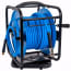 Airpress Luchtslanghaspel 30 airpress kopen in de aanbieding Airpress Luchtslanghaspel 30 airpress kopen in de aanbieding