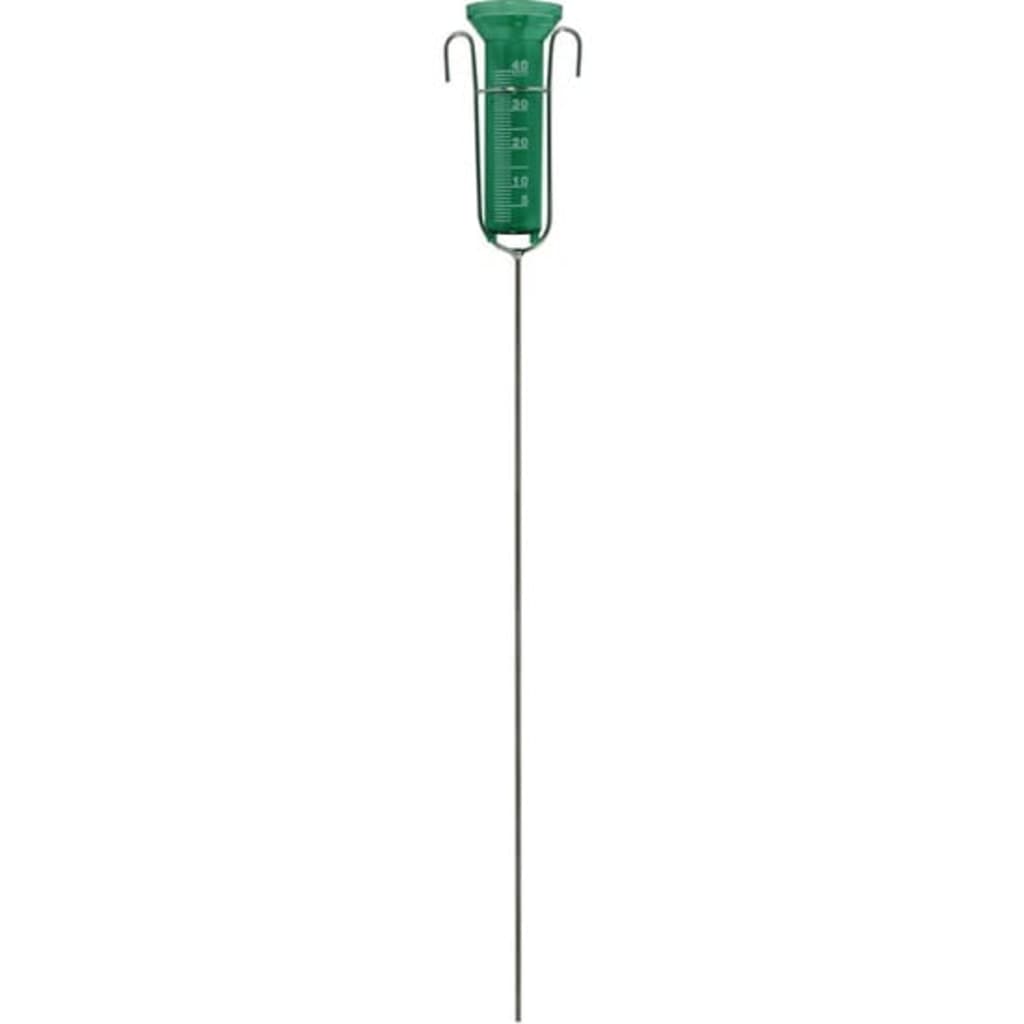 TalenTools Regenmeter 40ml 95cm steel