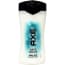 Axe Deep Space Showergel 250Ml axe kopen in de aanbieding Axe Deep Space Showergel 250Ml axe kopen in de aanbieding