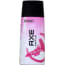 Axe Deodorant Anarchy For Her 150 Ml axe kopen in de aanbieding Axe Deodorant Anarchy For Her 150 Ml axe kopen in de aanbieding