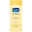 Vaseline Bodylotion Essential Healing 400 Ml vaseline kopen in de aanbieding Vaseline Bodylotion Essential Healing 400 Ml vaseline kopen in de aanbieding