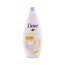 Dove Douchegel Caring Protection 250 Ml dove kopen in de aanbieding