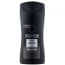 Axe Black Showergel 250 Ml axe kopen in de aanbieding Axe Black Showergel 250 Ml axe kopen in de aanbieding