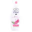 Douchegel Go Fresh Pomegranate Dove 500 Ml huismerk kopen in de aanbieding