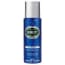 Brut Deodorant Spray Oceans 200 Ml brut kopen in de aanbieding Brut Deodorant Spray Oceans 200 Ml brut kopen in de aanbieding
