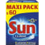 Sun Classic Vaatwastabletten 60 Stuks sun kopen in de aanbieding Sun Classic Vaatwastabletten 60 Stuks sun kopen in de aanbieding