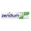Zendium Tandpasta Fresh Mint 75 Ml zendium kopen in de aanbieding