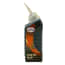 Eurol Poetsolie 100 Ml eurol kopen in de aanbieding