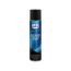 Eurol Bike Shine Protect Spray Polish 400 Ml eurol kopen in de aanbieding