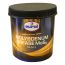 Eurol Molybdenum Disulphide Mos2 Grafietvet 600 Gram eurol kopen in de aanbieding