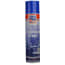 Gouden Leeuw Kruipolie Spray 400 Ml gouden leeuw kopen in de aanbieding Gouden Leeuw Kruipolie Spray 400 Ml gouden leeuw kopen in de aanbieding