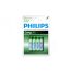 Alpexe Philips Batterij Lro3 Longlife 15V Aaa Per 4 Stuks alpexe kopen in de aanbieding Alpexe Philips Batterij Lro3 Longlife 15V Aaa Per 4 Stuks alpexe kopen in de aanbieding