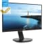 Philips Brilliance Qhd Lcd Monitor Met Powersensor 272B7Qpjeb00 Zwart philips kopen in de aanbieding