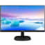Philips Full Hd Lcd Monitor 243V7Qdab00 Zwart philips kopen in de aanbieding Philips Full Hd Lcd Monitor 243V7Qdab00 Zwart philips kopen in de aanbieding