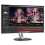 Philips P Line 32 2560X1440 Ips philips kopen in de aanbieding Philips P Line 32 2560X1440 Ips philips kopen in de aanbieding