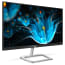Philips 246E9Qjab24 1920X1080 60Hz philips kopen in de aanbieding Philips 246E9Qjab24 1920X1080 60Hz philips kopen in de aanbieding