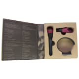 Gusta Three Piece Wine Thermometer Gift Set Design 02200300