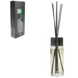 Gusta Diffuser hammam 100 ml 04295610