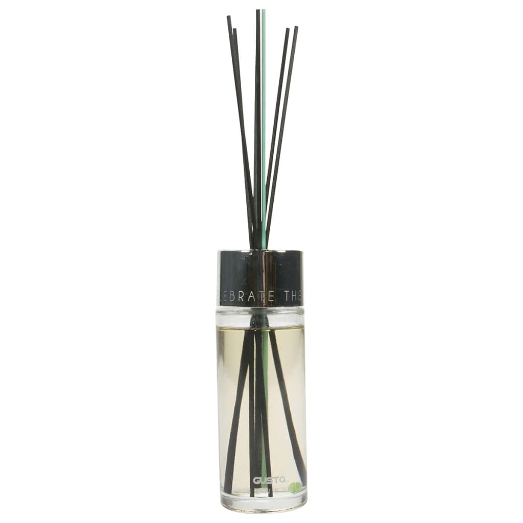 

Gusta Diffuser hammam 100 ml 04295610