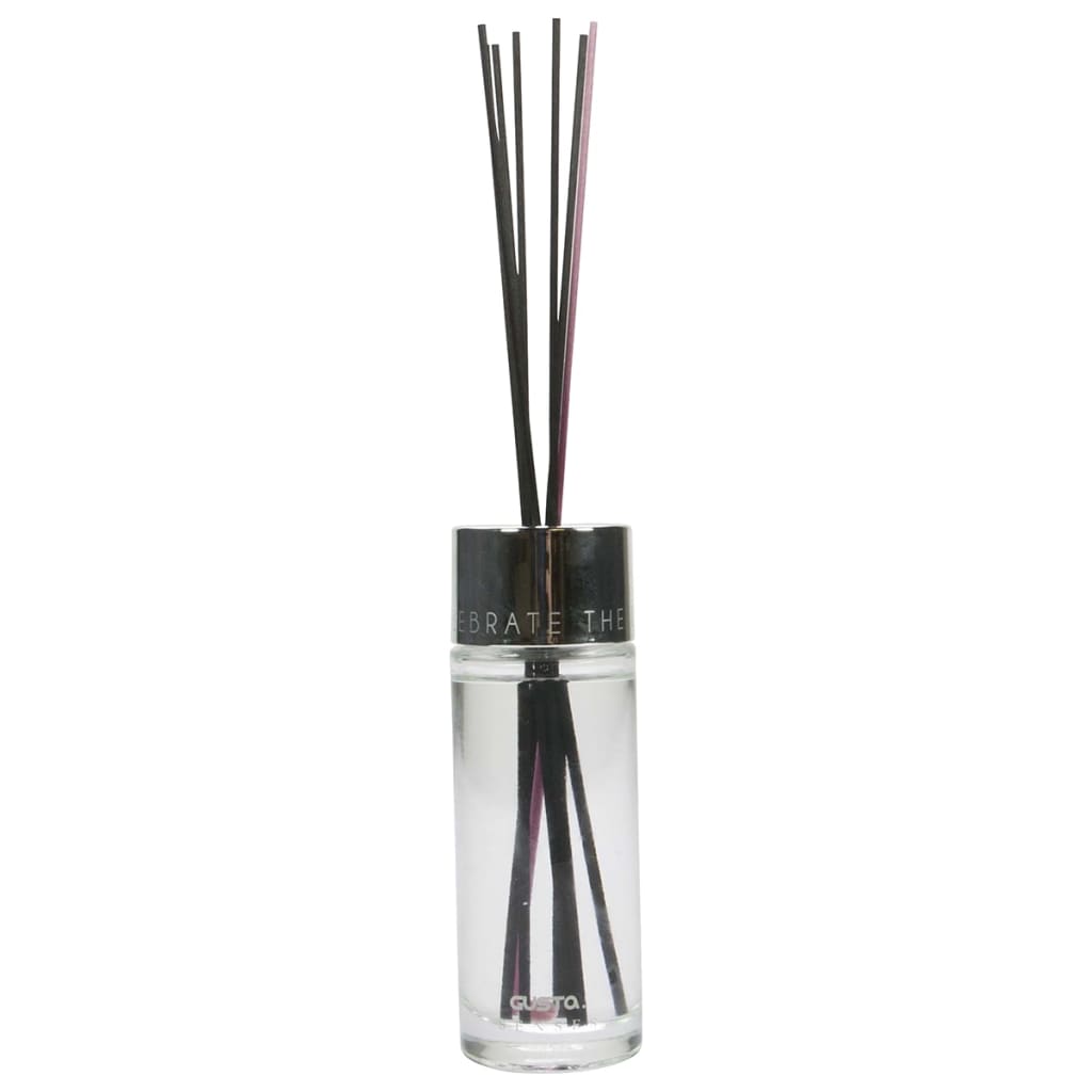 

Gusta Diffuser wilde vijgen 100 ml 04295620